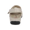 Berkemann női szandál - 1040-766