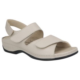 Berkemann női szandál - 1040-766