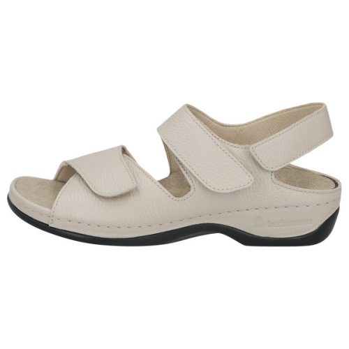 Berkemann női szandál - 1040-766