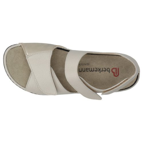 Berkemann női szandál - 1040-766