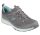 Skechers női cipő - 104286-GYLB