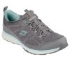 Skechers női cipő - 104286-GYLB