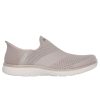 Skechers női cipő - 104425-TPE