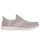 Skechers női cipő - 104425-TPE