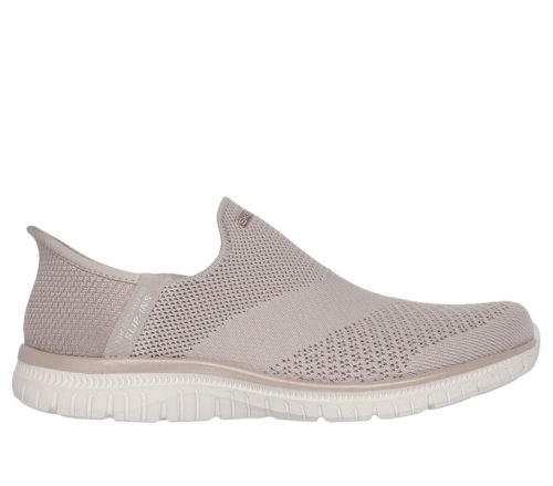 Skechers női cipő - 104425-TPE