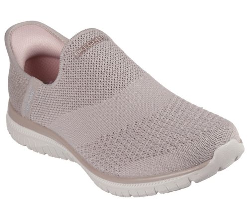 Skechers női cipő - 104425-TPE