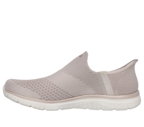 Skechers női cipő - 104425-TPE