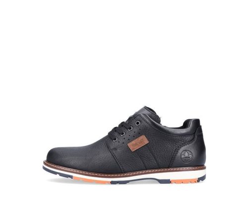Rieker férfi cipő - 10511-00