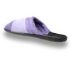 Leon Comfort női papucs - 105 Viola