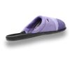 Leon Comfort női papucs - 105 Viola
