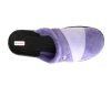 Leon Comfort női papucs - 105 Viola