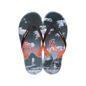 Rider férfi papucs - 10719-24097