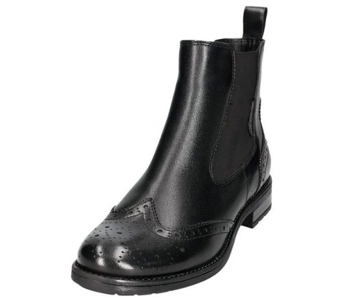 Bagatt női bokacsizma - 11-AFS394000 1000