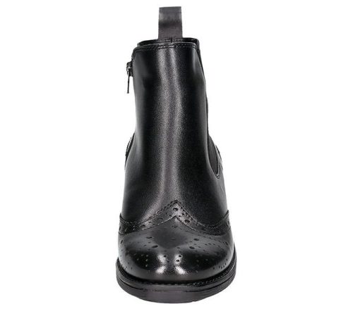 Bagatt női bokacsizma - 11-AFS394000 1000