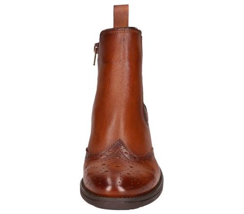 Bagatt női bokacsizma - 11-AFS394000 6300