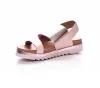 Inuovo női szandál - 110006 blush
