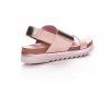 Inuovo női szandál - 110006 blush