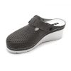 Leon Comfort női papucs - 1100 szurke