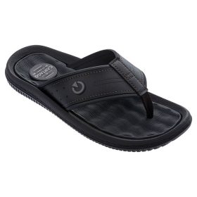 Rider férfi papucs - 11020-20236