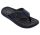 Rider Férfi papucs - 11020-25236