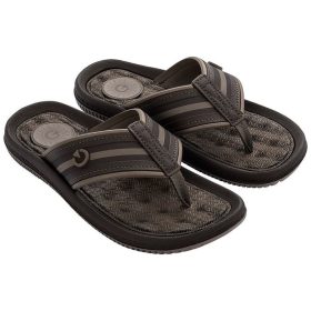 Rider férfi papucs - 11020-26018