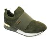Mayo Chix női cipő - 1105 Khaki