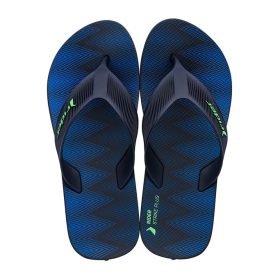 Rider férfi papucs - 11073-02915