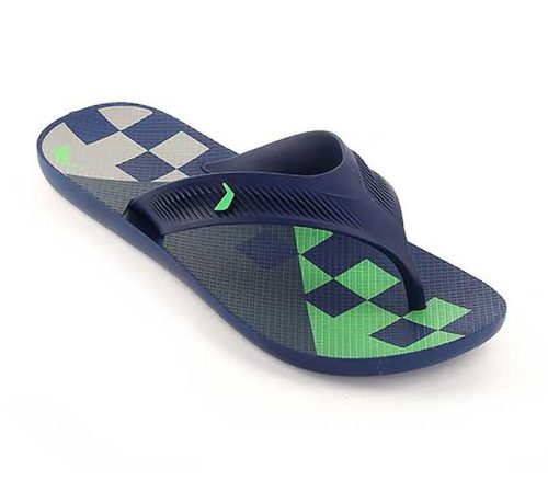 Rider férfi papucs - 11073-20106