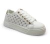 Mayo Chix női cipő - 1108 White