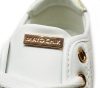 Mayo Chix női cipő - 1108 White