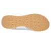 Skechers női cipő - 111-LTGY
