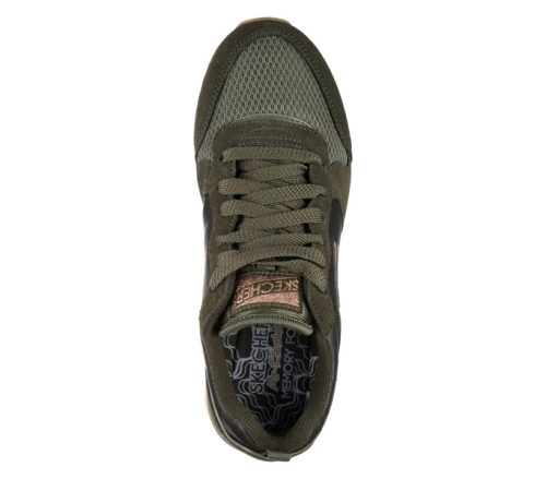 Skechers női cipő - 111-OLV