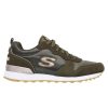 Skechers női cipő - 111-OLV