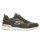 Skechers női cipő - 111-OLV