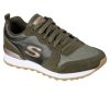 Skechers női cipő - 111-OLV