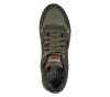 Skechers női cipő - 111-OLV