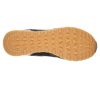 Skechers női cipő - 111-OLV