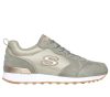 Skechers női cipő - 111-TPE