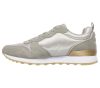 Skechers női cipő - 111-TPE