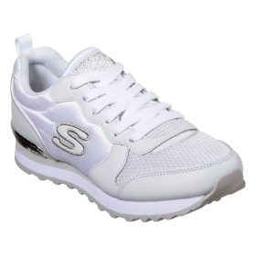 Skechers női cipő - 111-WSL