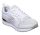 Skechers női cipő - 111-WSL