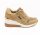 Mayo Chix női cipő - 1110 Beige