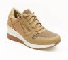 Mayo Chix női cipő - 1110 Beige
