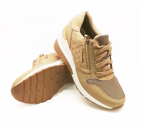 Mayo Chix női cipő - 1110 Beige