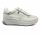 Mayo Chix női cipő - 1112 White