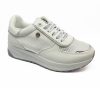 Mayo Chix női cipő - 1112 White
