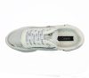 Mayo Chix női cipő - 1112 White