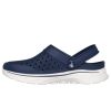 Skechers női papucs - 111482-NVW