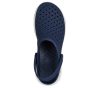 Skechers női papucs - 111482-NVW