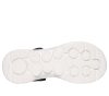 Skechers női papucs - 111482-NVW